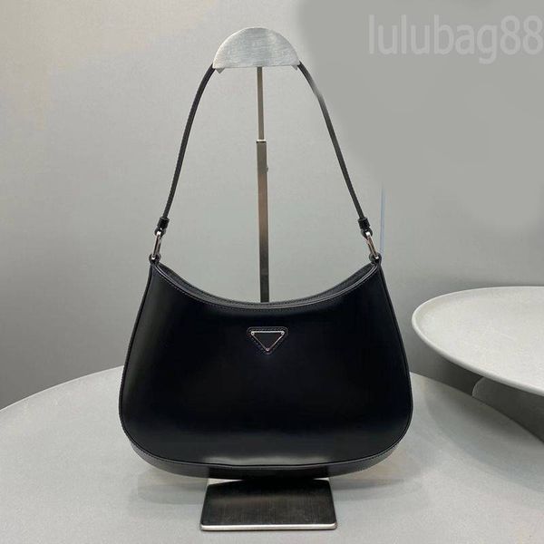

stylish fashion bags hobo enamel mens bag for lady underarm mini cleo super cute sac luxe patch pocket delicate leather white handbag vivid