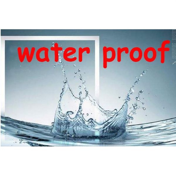 

watches water proof service this link can add waterproof function to the watch buyer could choose according to your needs2313, Slivery;brown