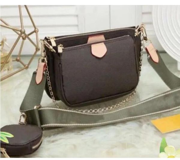 

women handbag purses totes shouler bags bag parts shoulder strap accessories, Black;red