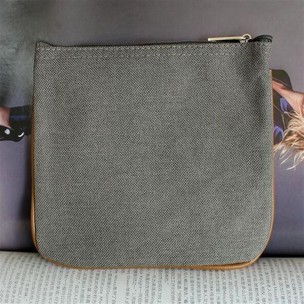 

bags order link all bags made of real leather choose the amount of your order283p