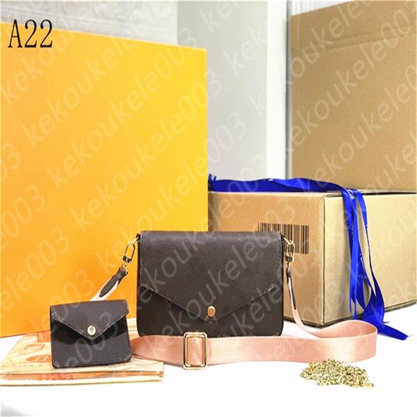 

2021 good quality fashion designer bags flowers leisure shoulder handbag women messenger bag canvas artsy cowhide leather shopping231o