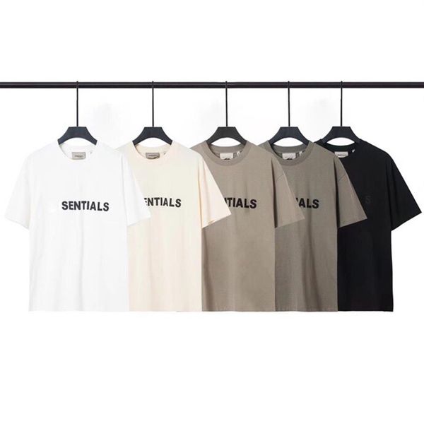 

men's plus size outerwear & coats autumn winter thin padded jacket warm simple loose buttons split on both sides quilted coat2902, Black;brown