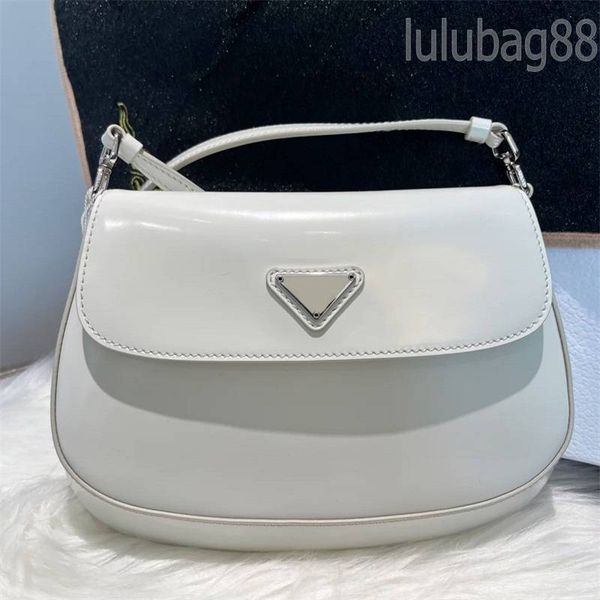 

metal black bag hobo cleo purse and handbags for women shopping traveling patch pocket sacoche smooth classic triangle black bags pretty chi