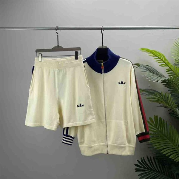 

men's plus size outerwear & coats autumn winter thin padded jacket warm simple loose buttons split on both sides quilted coat249y, Black;brown