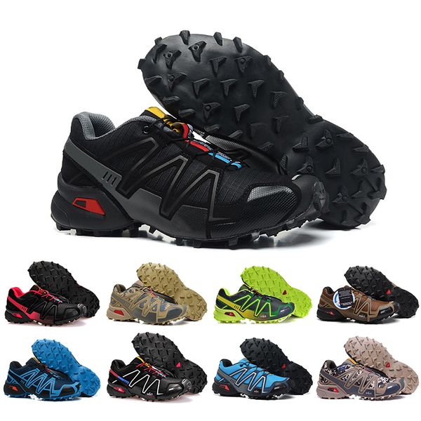 

designer running shoes men women sneakers sneaker black red blue orange mens womens sports trainers