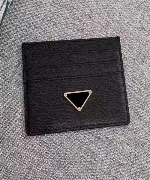 

allmatch card holders fashion womens men purses with box designer purse double sided credit cards coin mini wallets p50117324a8072511, Red;black