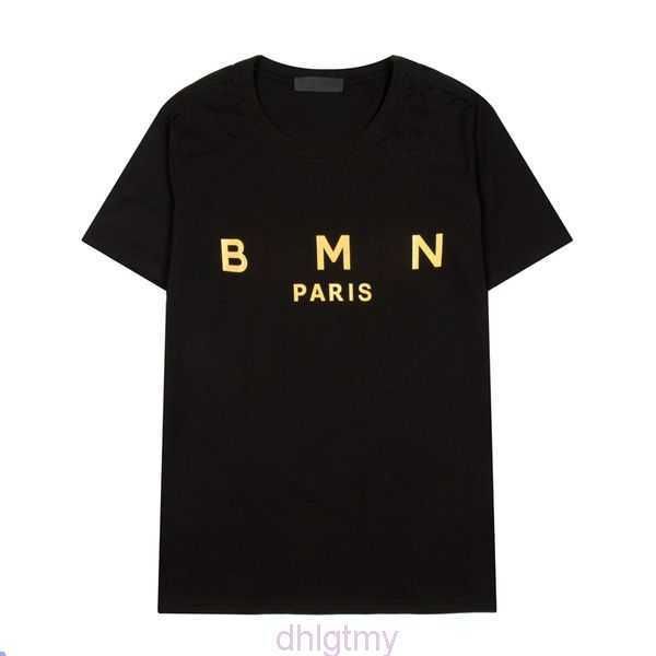 

shirt fashion mens designers t 2022 summer shirts casual man tshirt printing hip hop men women short sleeve tees asian size s-2xl jhmn, White;black