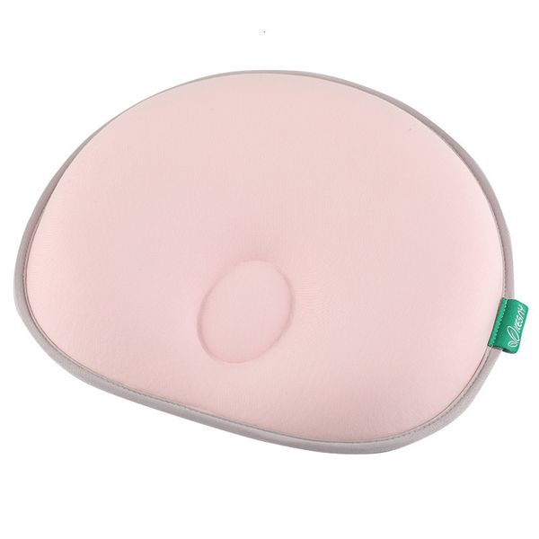 

pillows round cotton baby shape pillow concave baby pillow born pillow baby shaping pillow nursing pillow babykamer chambre bebe 230422