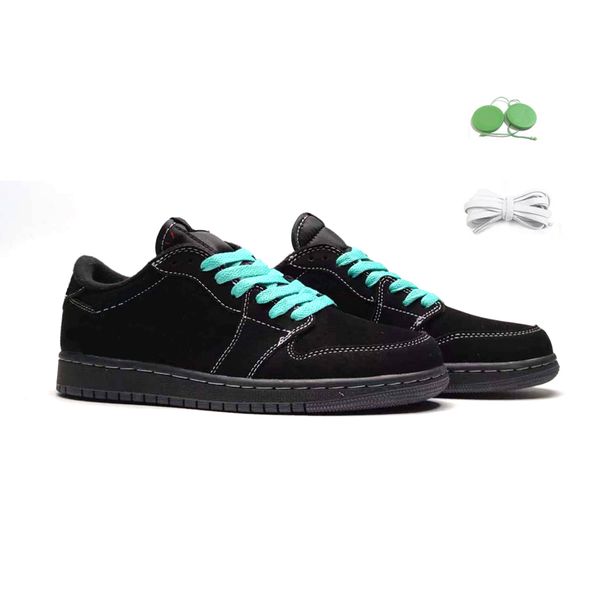 

running shoes sports sneakers designer men black low platform men women trainers sports sneakers