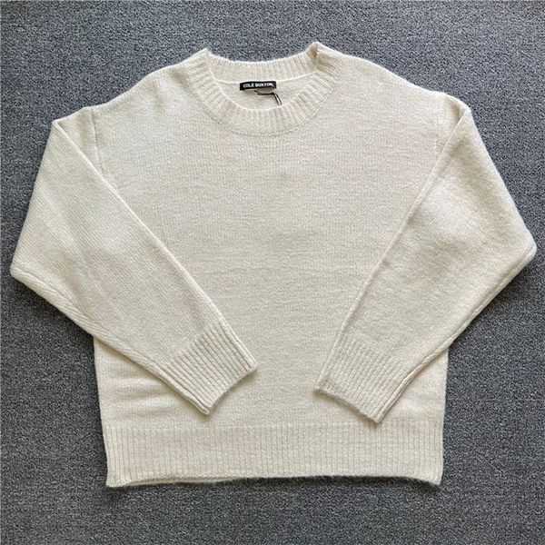 

winter sweater knitwear real po men women high street vintage 1 kint pullover214z