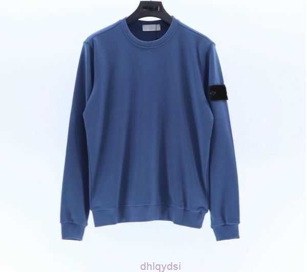 

designer mens hoodies fashion hooded compass 22ss company sweater man hoodie men long sleeve women pullovers cp dt5f, Black