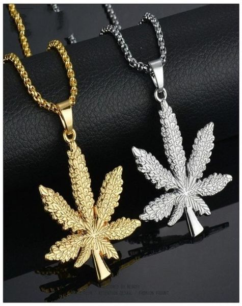 

designer jewelry 18k gold plated pot pendant necklace snake chain3057140, Silver