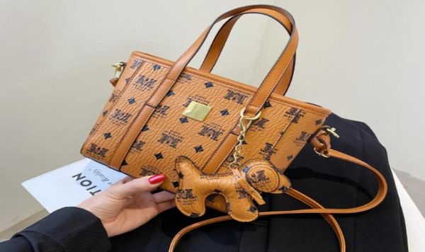 

korean version shoulder bag whole foreign trade women039s handbag pu leather single shoulder diagonal bucket bag crossbord3635566