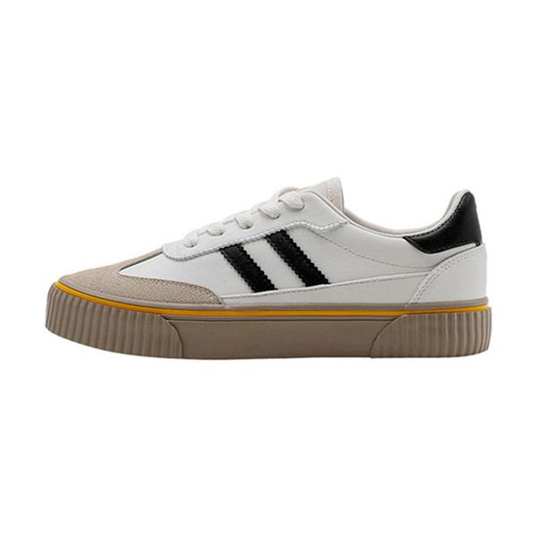 

a19-70 sup casual shoes men's designer sneaker autumn winter for all-match black white grey sneakers sports running shoes