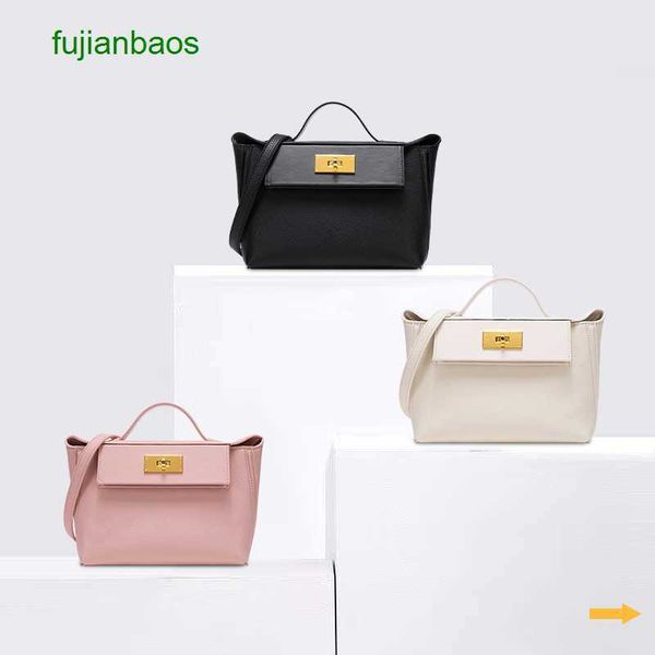 

hemres 2023 new wing bag 2424 carry-on, Black