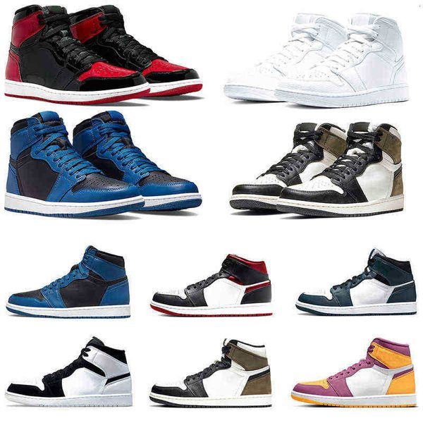 

heritage jumpman basketball shoes 1s 1 bred diamond shorts rebellionaire pollen dark mocha armory unc trainers womens mens sport sneakers