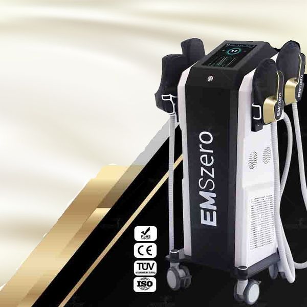 

other cosmetic device hi-emt neo sculpt weight reduction fat build muscle device electromagnetic stimulation emslim beauty machine