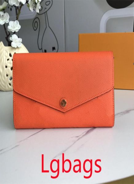 

luxury designer whole wallet 7 colors fashion single zipper pocke men women leather lady ladies long purse with box card dustb5345955, Red;black
