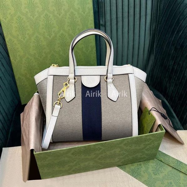 

designers bag crossbody yululuu shopping bags luxury purses handbags lady casual totes large capacity shoulderbag printed flowers 3121