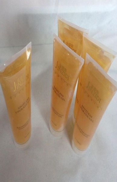 

300g ipl elight rf gel ultrasonic ultrasound cooling gel for fat loss slimming skin care machine9654058