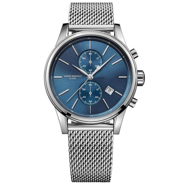 

whole drop ship 1513440 1513441 1513478 1513477 1513538 1513674 1512962 1512963 1512965 1512964 wristwatches men watch289x, Slivery;brown