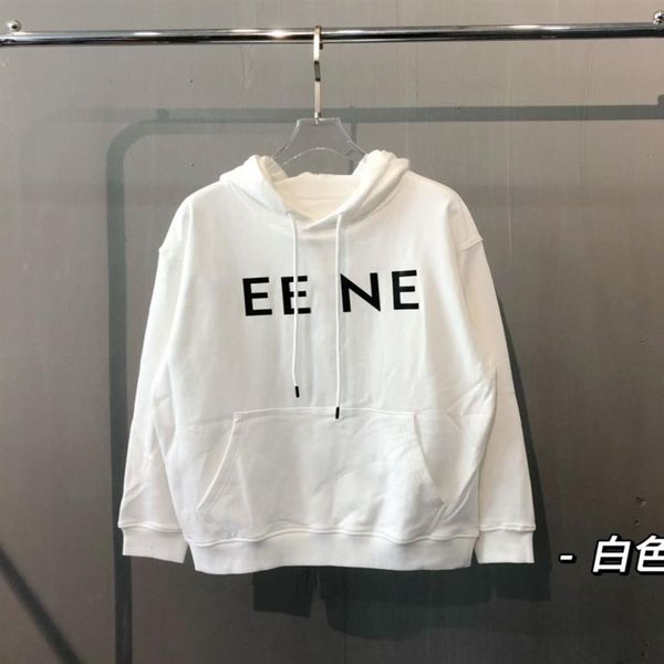

new aop jacquard letter knitted sweater hoodies in autumn winter 2022acquard knitting machine e custom jnlarged detail crew neck319n