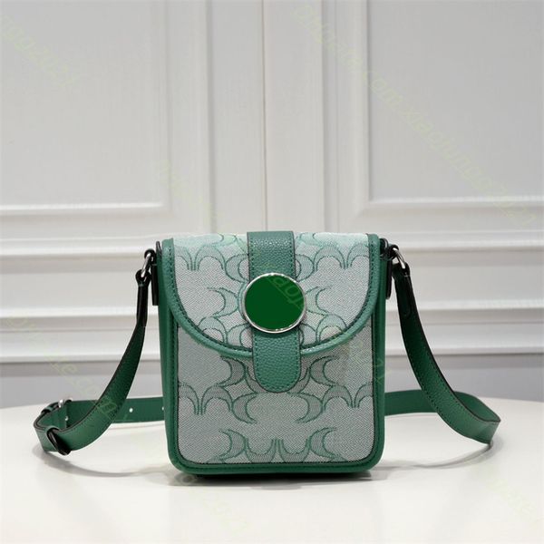 

women's fashion printing cross body shoulders bag mini mobile phone bag handbags brand cosmetic bags clutch totes hobo purses wallet