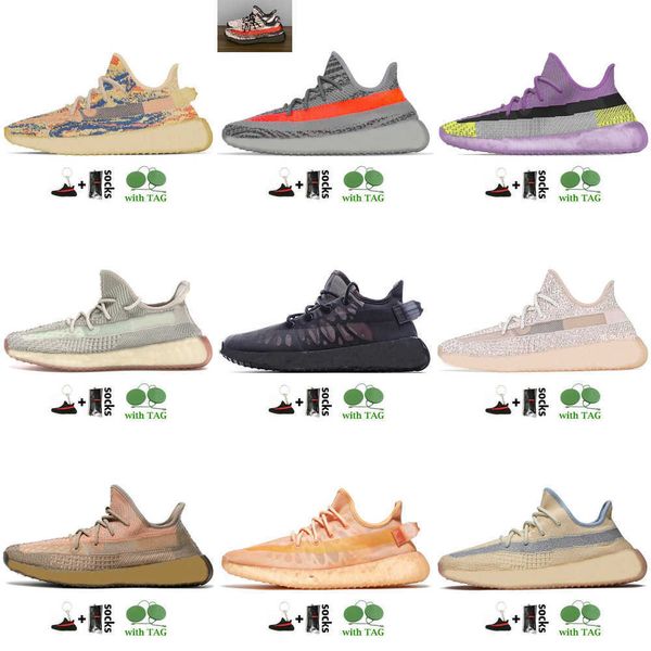 

running yeezzys shoes yecheil 2.0 static reflective sneaker mono 3m mx yeshaya black citrin cloud white zebra bred cream gid glow true form