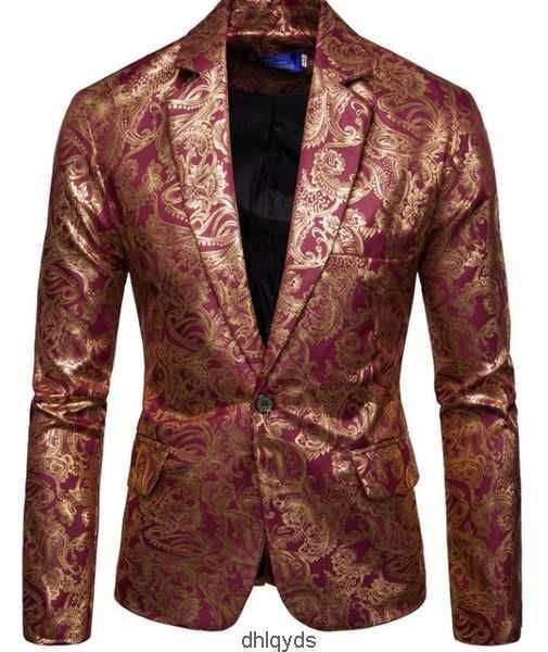 

men blazer slim new fit arrival mens floral blazers floral prom dress blazers elegant wedding blazer and suit jacket men 33vkm, White;black