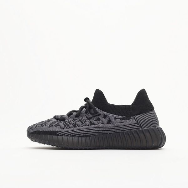

slate carbon toddler kids slate red running shoes for sale turtle dove pirate black zebra sport shoe sneakers