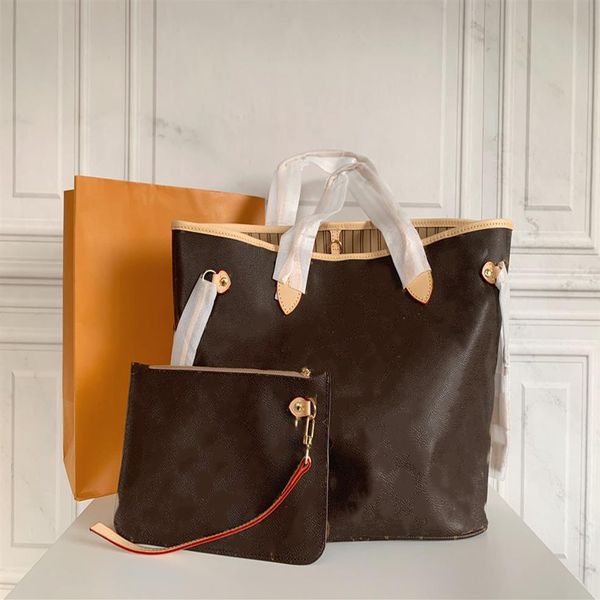 

fashion classic wild designers bags tote women luxurys handbags messenger shoulder crossbody bag 995333v