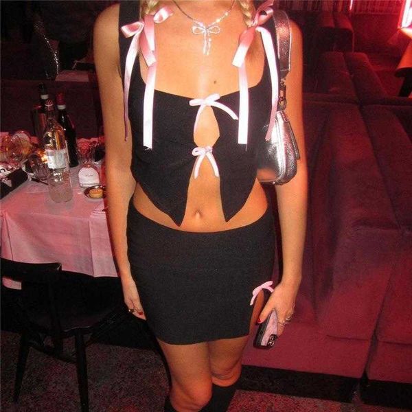 

style spring dresses and summer womens clothing solid color hip skirt, White