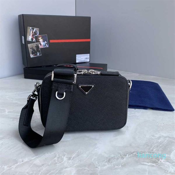 

2022 designer shoulder bags men and women messenger bag wallet fashion backpack handbag coin purse324f