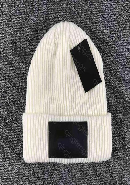 

winter hip hop hat couple spring and autumn fashion casual lovers knitted hat thickened warm outdoor street hats multicolor availa5325012, Blue;gray