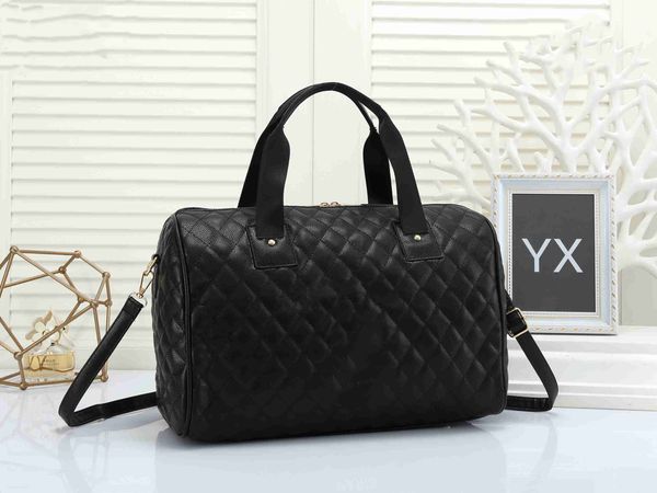 

sport gym bag men women outdoor waterproof separate space for shoes travel bag weeks travel duffel bag for swimming
