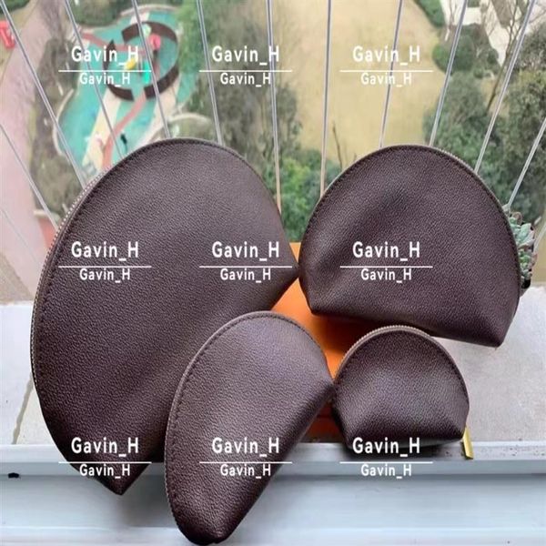 

fashion women cosmetic bags makeup travel pouch make up bag ladies clutch purses toiletry bag 4pcs set290s