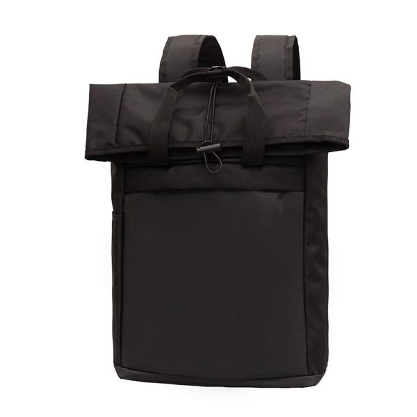 

ashion women school book bag large capacity canvas kanken backpack for teenage girls mens222p