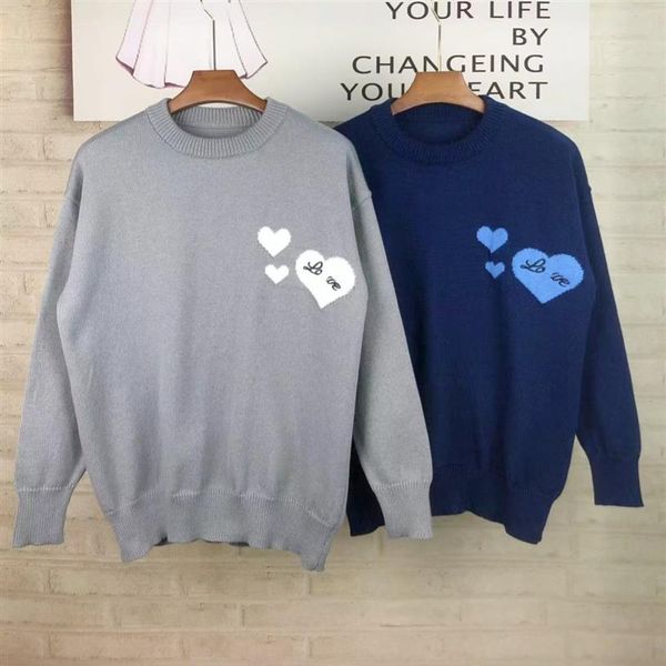 

men's plus size sweaters in autumn winter 2023acquard knitting machine e custom jnlarged detail crew neck cotton rd3rd3e241o