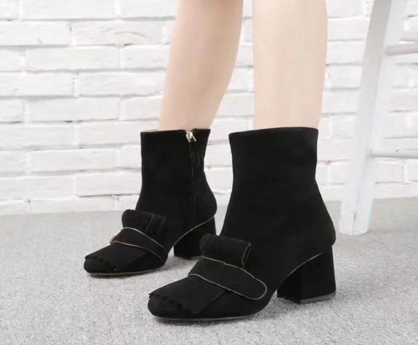 

new 2022 retros boots fashion designer women shoes old skool shoes superstars womens thigh high bootsbox2003132, Black