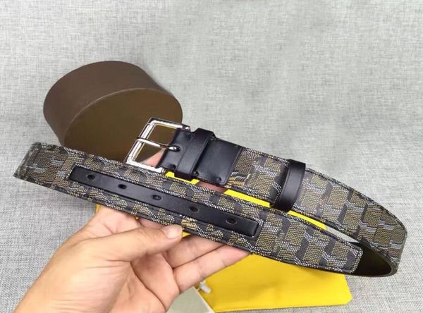 

bag parts accessories goya belts designer fashion black cowhide men women gift fregate florida a38743404