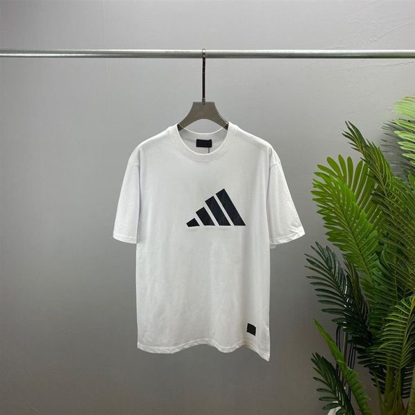 

new aop jacquard letter knitted sweater in autumn winter 2022acquard knitting machine e custom jnlarged detail crew neck cotton 303c, Black;brown