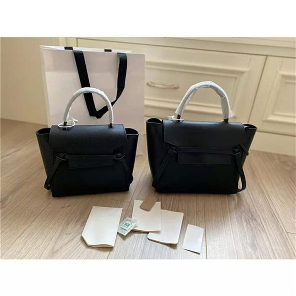 

2021 ladies designer handbag high-quality luxury bags famous brand handbags cowhide material chain diagonal shoulder bag a good fe248d