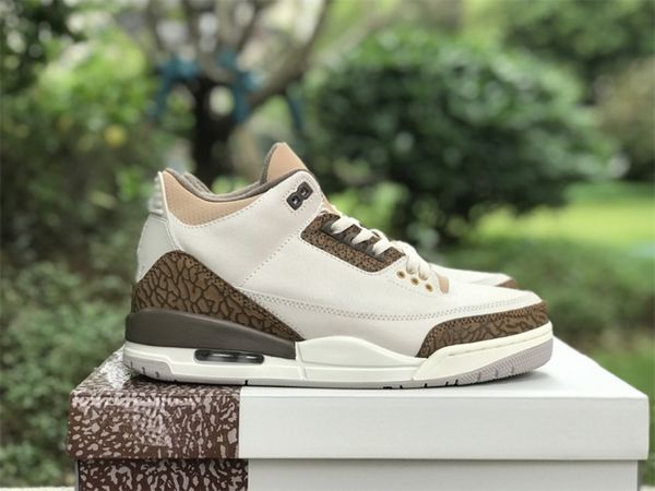 

shoes jumpman 13 palomino genuine leather sports trainers us4-12 instock come shoebox