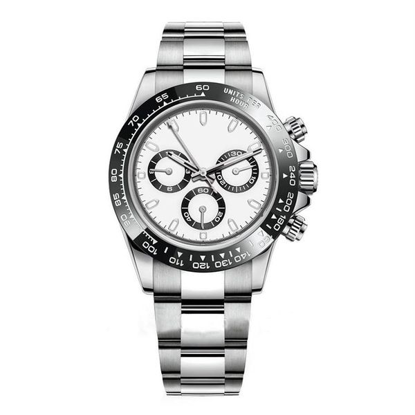 

luxury fashion style mens watches automatic mechanical full stainless steel gliding clasp sports wrist watch for men waterproof sa198d, Slivery;brown
