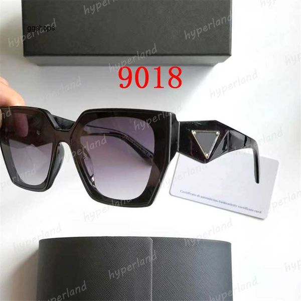 

woman sunglasses designer fashion sun glasses for men full frame triangle side womens eyewear luxurys designers sunglass driving wear, White;black