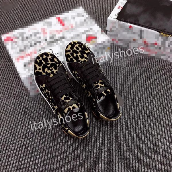

shoes chain reaction boys mans comfortable and antiskid slippers men size fashion 34-45 hc sneakers dgs''dolc''gabbanas, Black