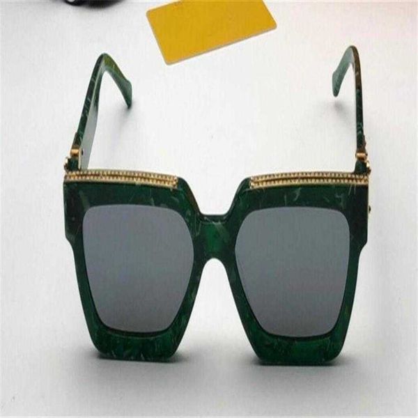 

men sunglasses for women latest selling fashion millionaire sun glasses mens sunglass gafas de sol glass uv400 lens wi255n, White;black