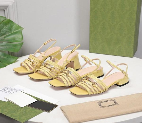 

2021 sandal slipper women beautiful pointed clear crystal cup high heel stilettos pumps summer shoe 855458, Black