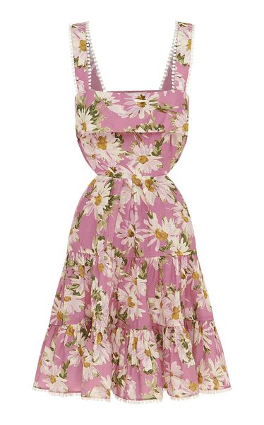 

casual dresses 2023 australian designer dress spring/summer new strap open back waist dress, Black;gray