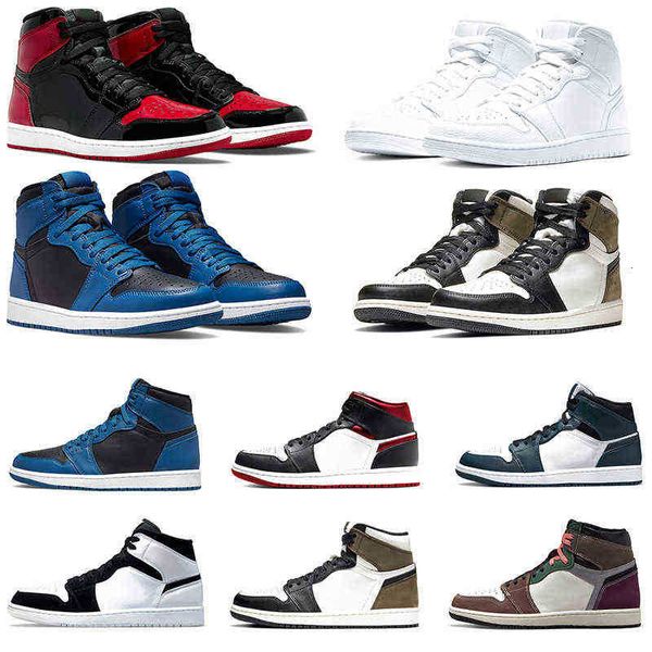

heritage jumpman basketball shoes 1s 1 diamond shorts rebellionaire pollen dark mocha armory unc trainers womens mens sport sneakers nice